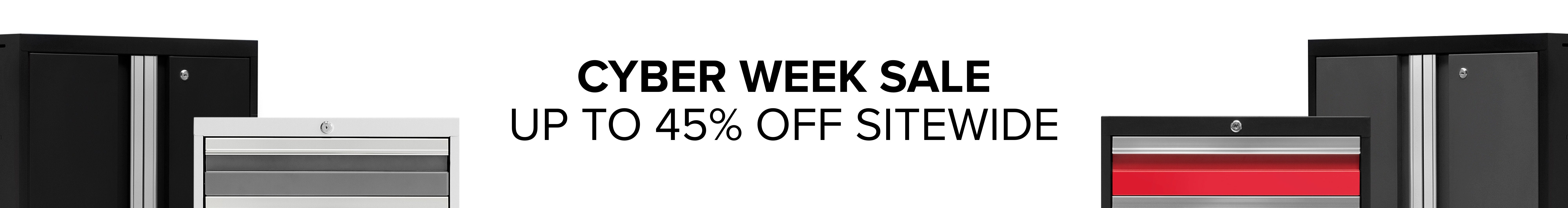 Cyber Week