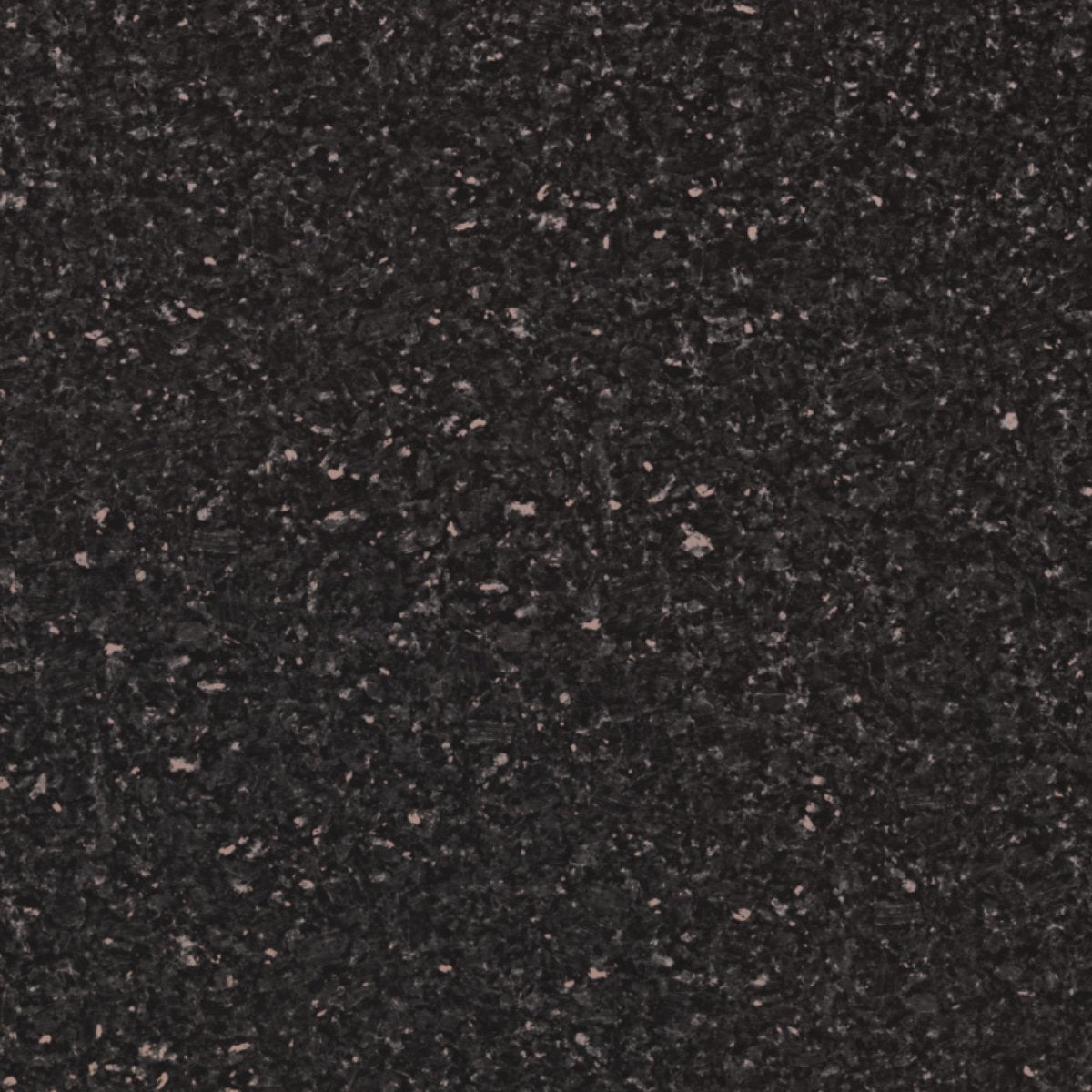 Black Galaxy