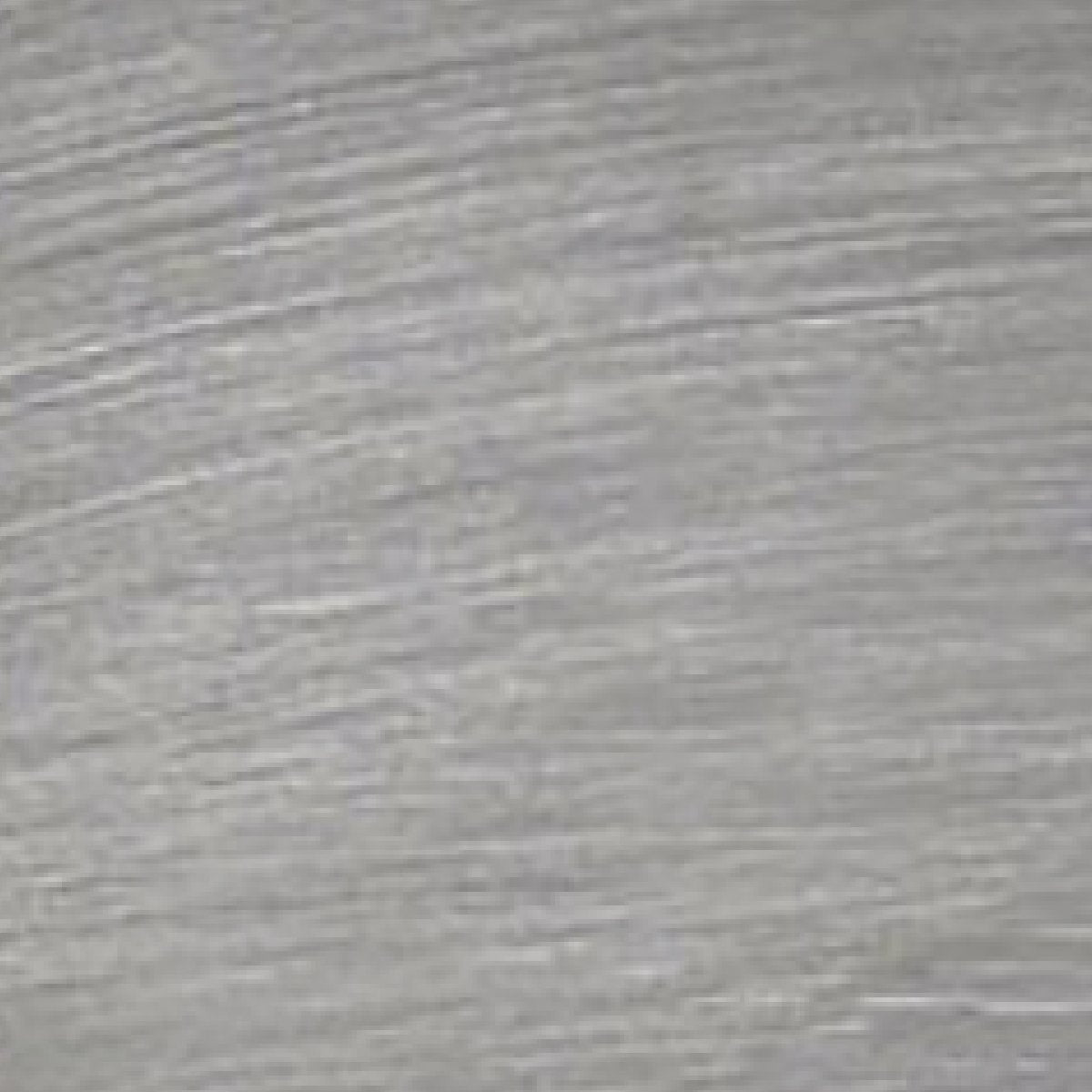 Brushed Black Nickel