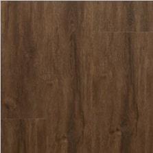 Forest Oak