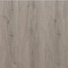 Gray Oak