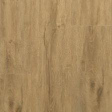 Natural Oak