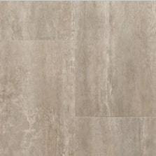 Sandstone