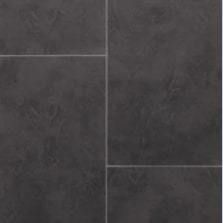 Slate