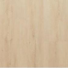 White Oak
