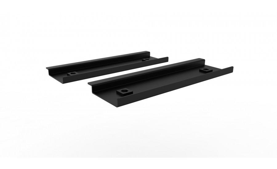 Slatwall Brackets - 12