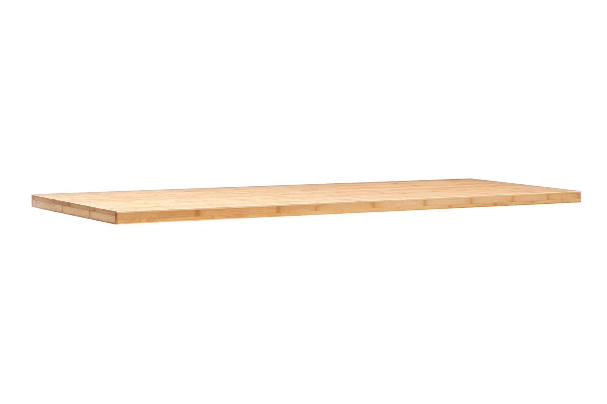 Pro Series 56 in. Worktop