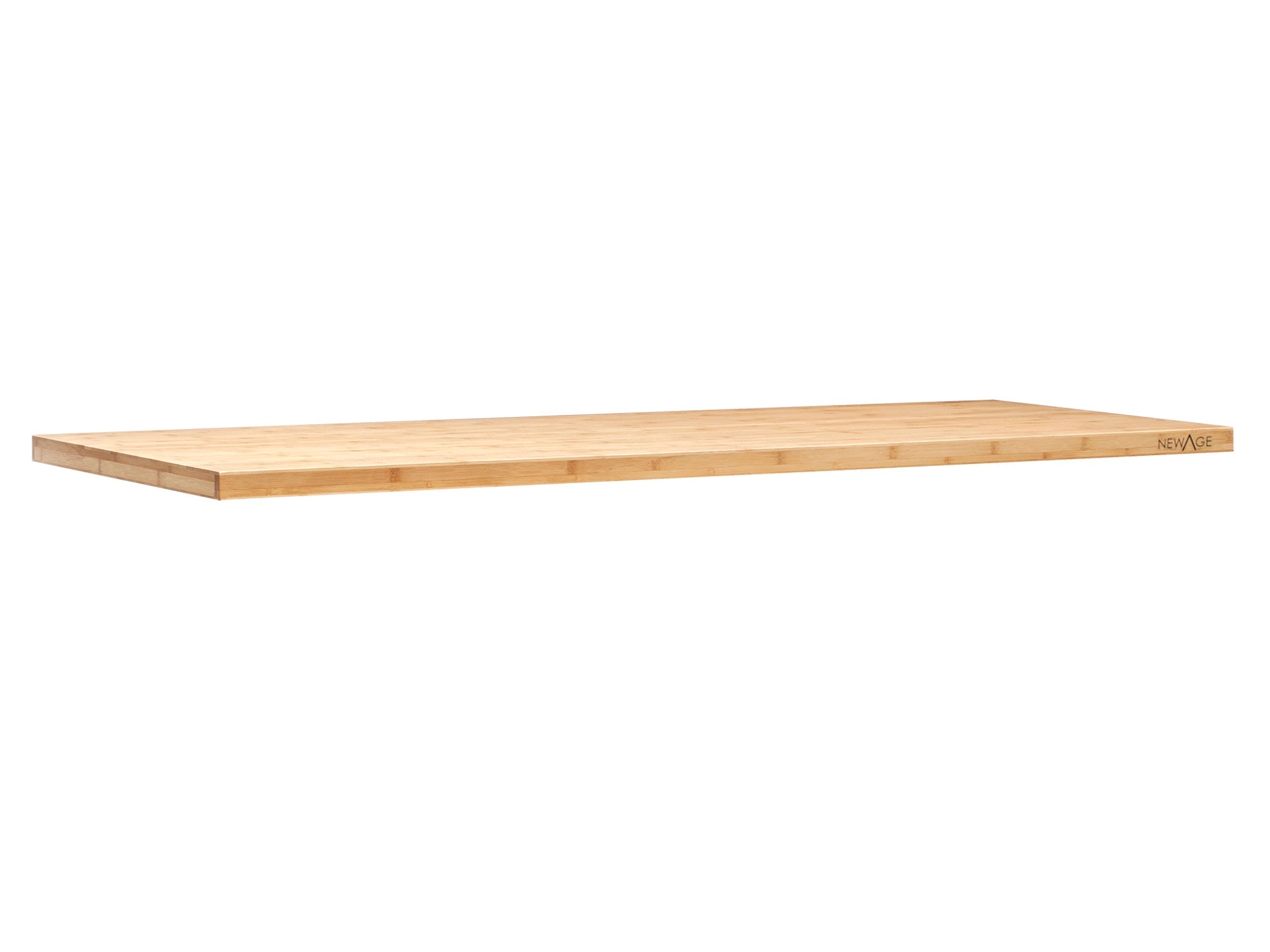 Bold Series 48 in. Worktop