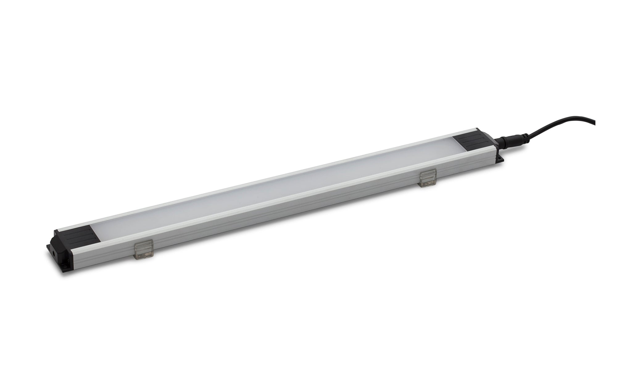 LED Light 2700K with Power Adapter