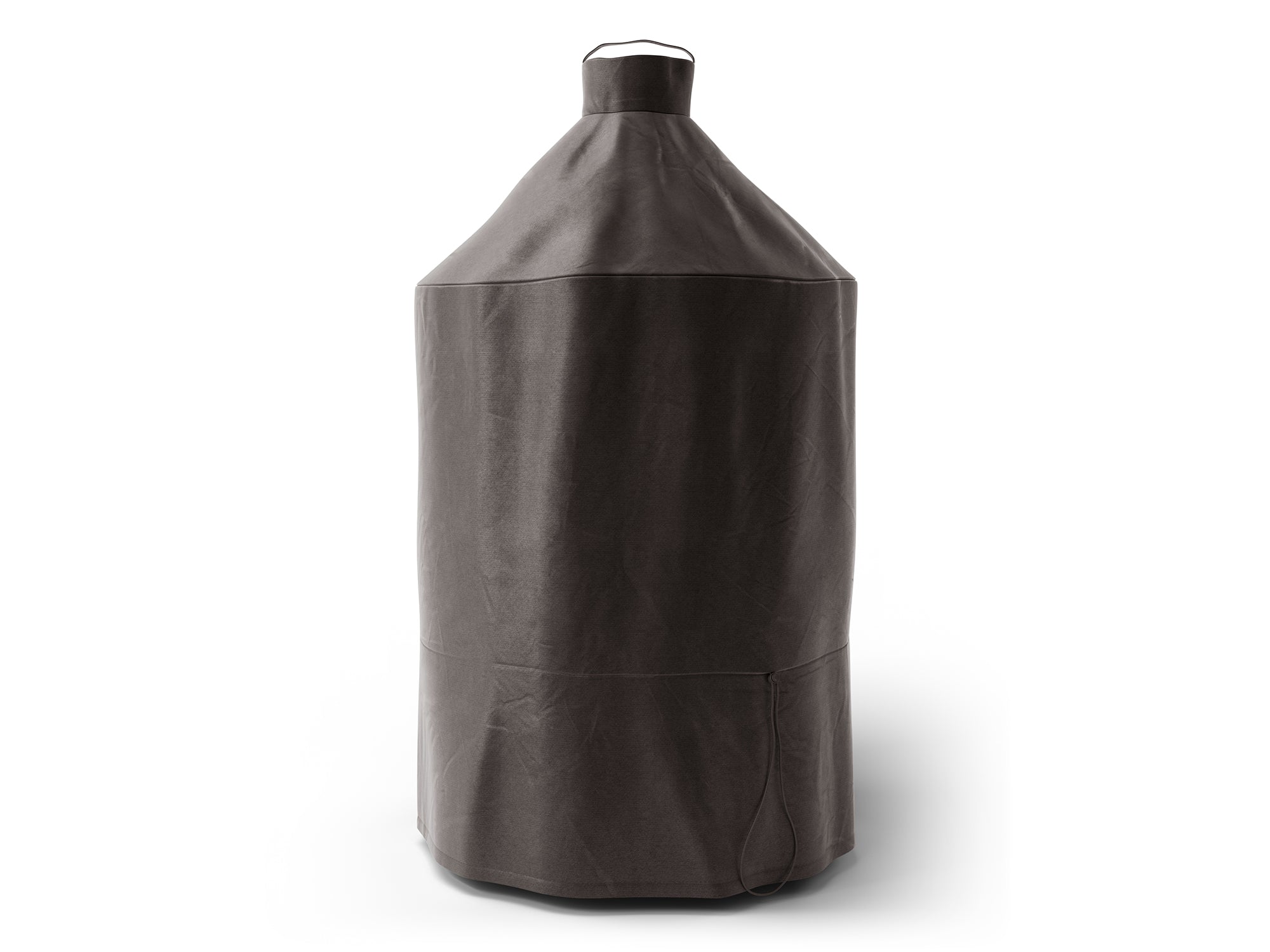 Outdoor Kitchen Freestanding Kamado Cover