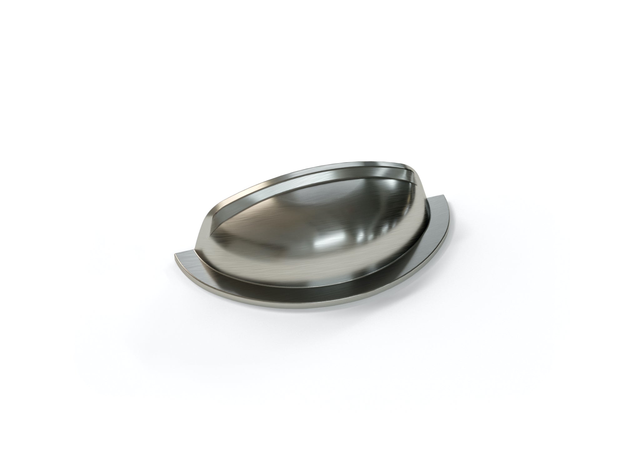 Traditional Style Handle Pack (3 x Cup Handle)