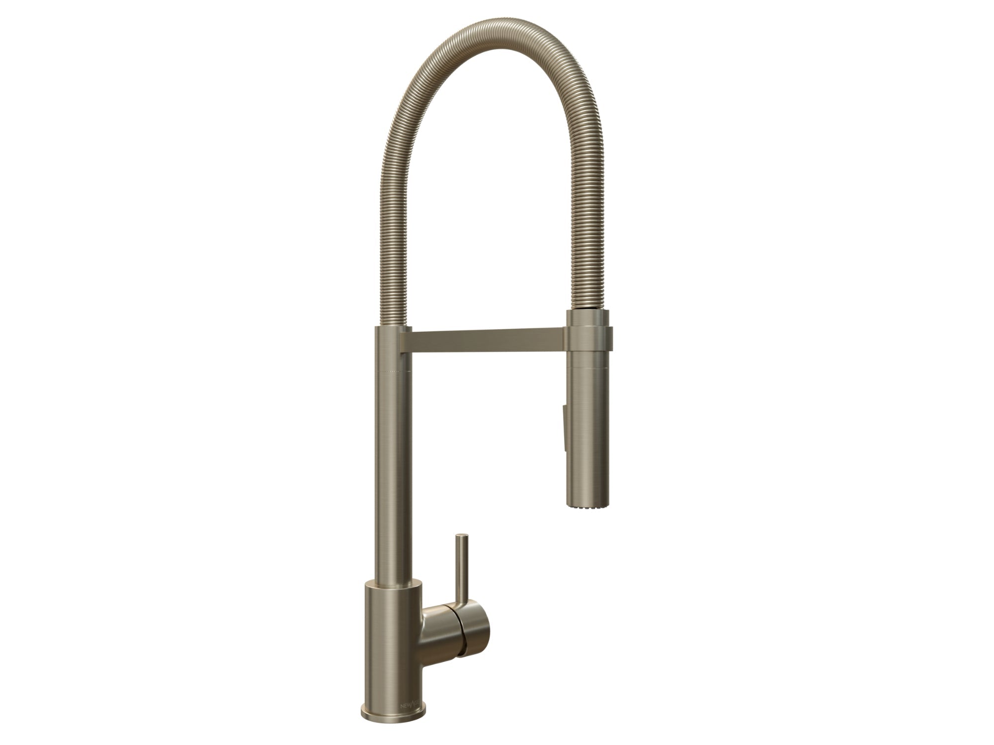 Flex Pull-Down Faucet
