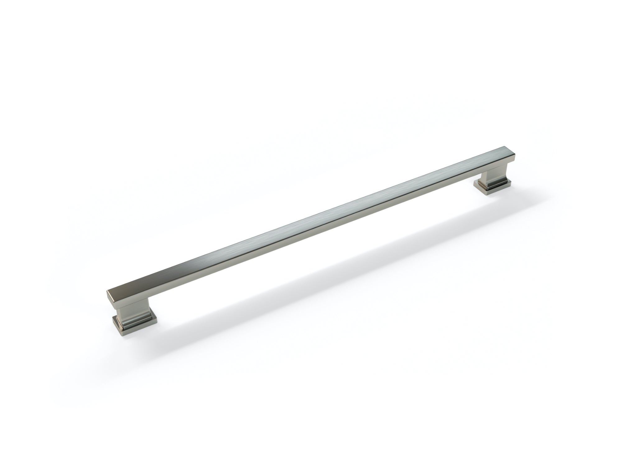 Contemporary Style Handle Pack (10 x Small Handle, 6 x Large Handle)