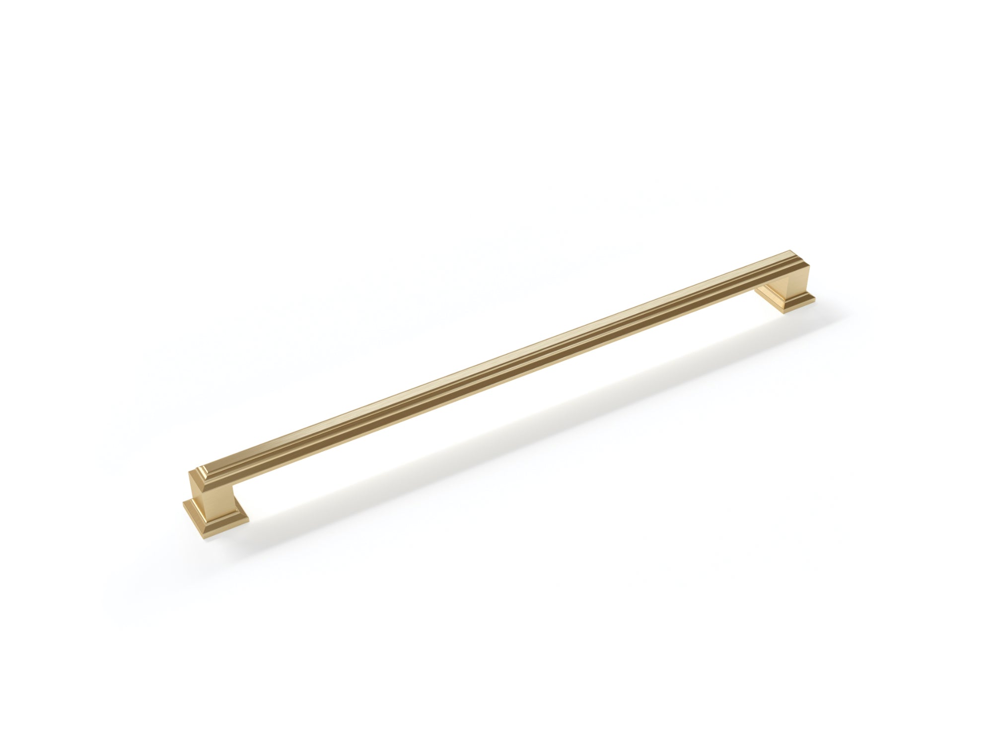 Traditional Style Handle Pack (10 x Small Handle, 6 x Large Handle)