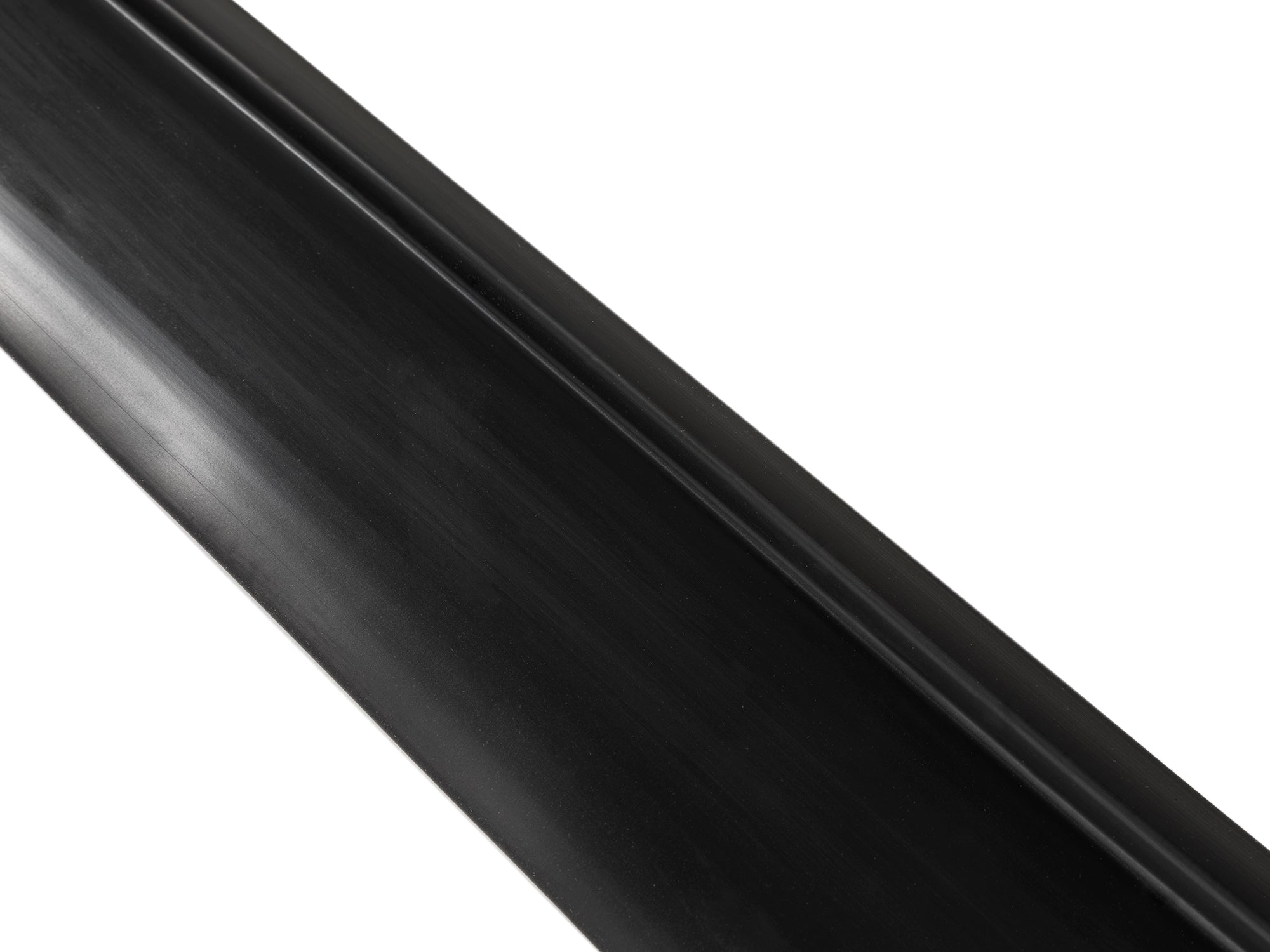 20 ft. Garage Door Threshold